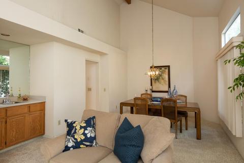 2108 Gainsboro Pl, Modesto, CA 95355 photo 12