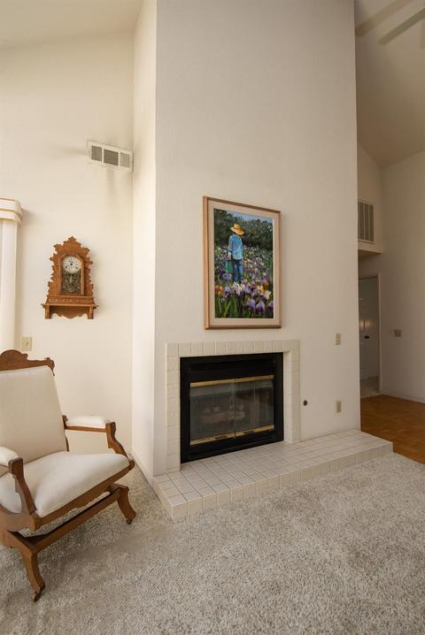 2108 Gainsboro Pl, Modesto, CA 95355 photo 11