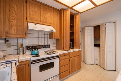 2108 Gainsboro Pl, Modesto, CA 95355 photo 18