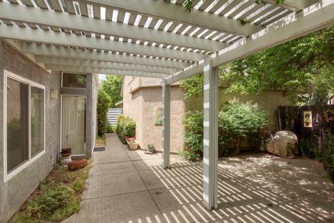 2108 Gainsboro Pl, Modesto, CA 95355 photo 36