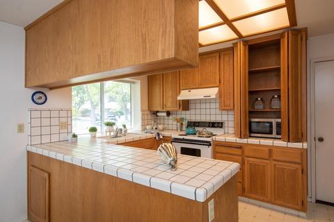 2108 Gainsboro Pl, Modesto, CA 95355 photo 14