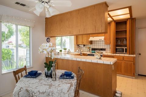 2108 Gainsboro Pl, Modesto, CA 95355 photo 13