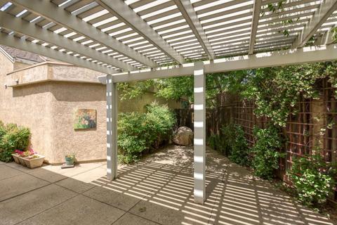 2108 Gainsboro Pl, Modesto, CA 95355 photo 38