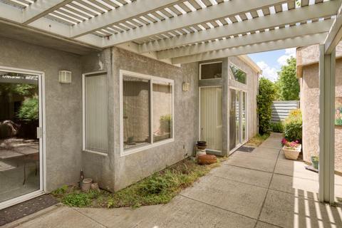 2108 Gainsboro Pl, Modesto, CA 95355 photo 37