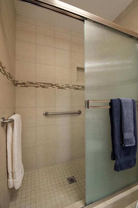 2108 Gainsboro Pl, Modesto, CA 95355 photo 33