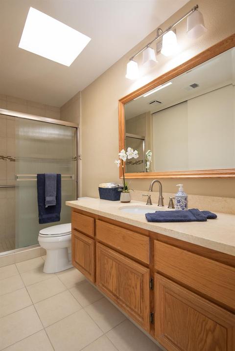 2108 Gainsboro Pl, Modesto, CA 95355 photo 32
