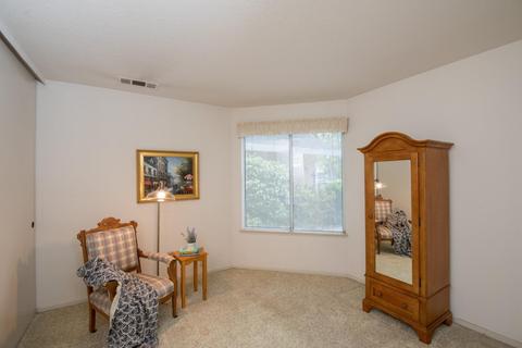 2108 Gainsboro Pl, Modesto, CA 95355 photo 26