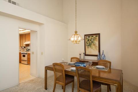 2108 Gainsboro Pl, Modesto, CA 95355 photo 10