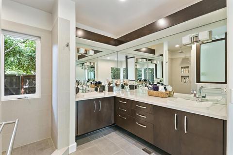 5548 Linda Ln, Carmichael, CA 95608 photo 13