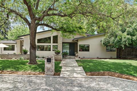 5548 Linda Ln, Carmichael, CA 95608 photo 1