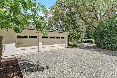 5548 Linda Ln, Carmichael, CA 95608 photo 25