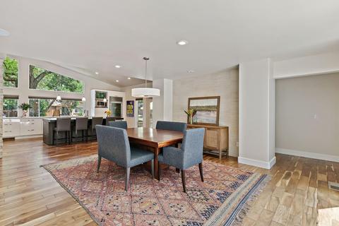 5548 Linda Ln, Carmichael, CA 95608 photo 6