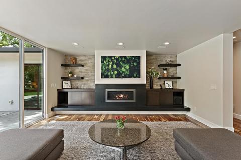 5548 Linda Ln, Carmichael, CA 95608 photo 4