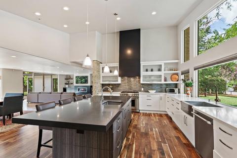 5548 Linda Ln, Carmichael, CA 95608 photo 10