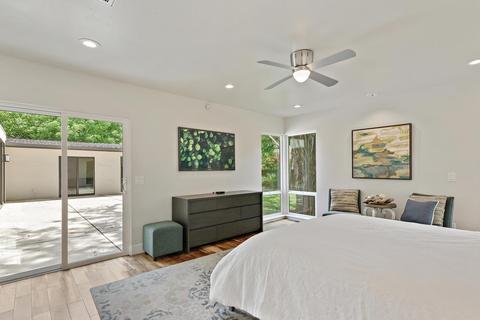 5548 Linda Ln, Carmichael, CA 95608 photo 12