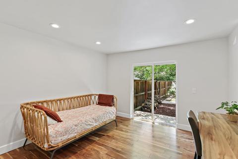 5548 Linda Ln, Carmichael, CA 95608 photo 21