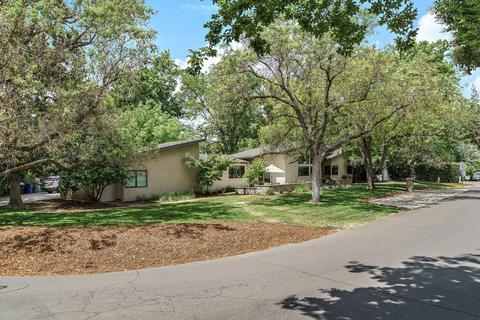 5548 Linda Ln, Carmichael, CA 95608 photo 26