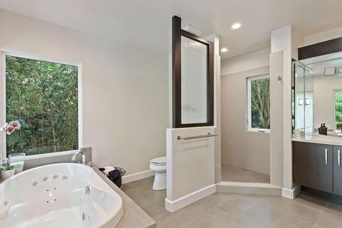 5548 Linda Ln, Carmichael, CA 95608 photo 14