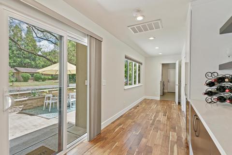 5548 Linda Ln, Carmichael, CA 95608 photo 22