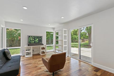 5548 Linda Ln, Carmichael, CA 95608 photo 19