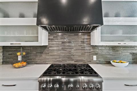 5548 Linda Ln, Carmichael, CA 95608 photo 9