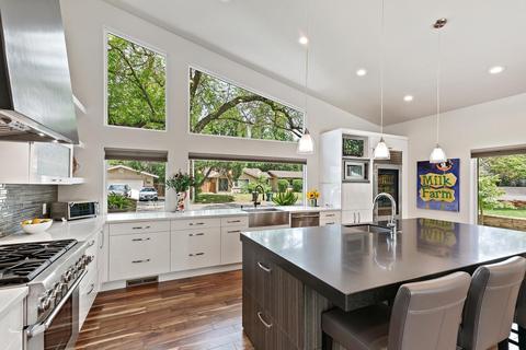 5548 Linda Ln, Carmichael, CA 95608 photo 8