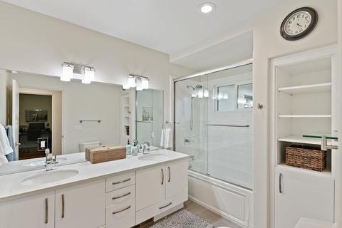 5548 Linda Ln, Carmichael, CA 95608 photo 17