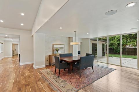 5548 Linda Ln, Carmichael, CA 95608 photo 5