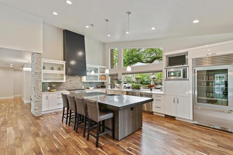 5548 Linda Ln, Carmichael, CA 95608 photo 7