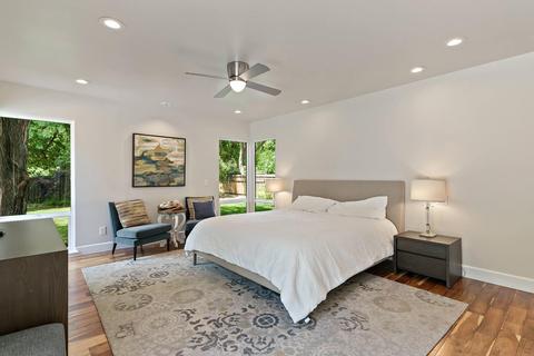 5548 Linda Ln, Carmichael, CA 95608 photo 11