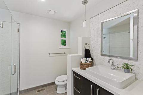 5548 Linda Ln, Carmichael, CA 95608 photo 20
