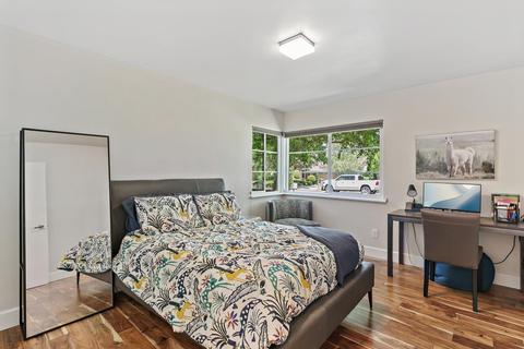 5548 Linda Ln, Carmichael, CA 95608 photo 18