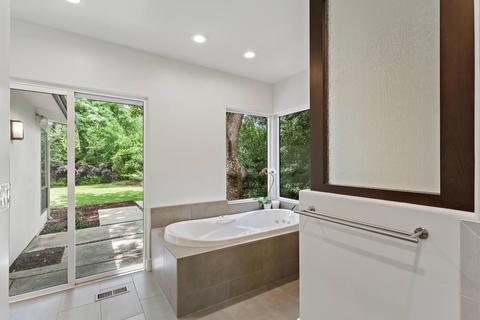 5548 Linda Ln, Carmichael, CA 95608 photo 15