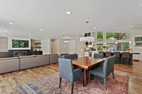 5548 Linda Ln, Carmichael, CA 95608 photo 2