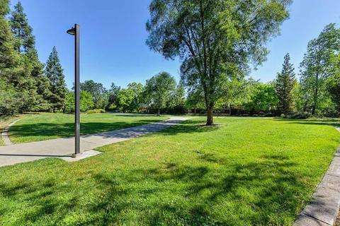 2015 Gauguin Pl, Davis, CA 95618 photo 32