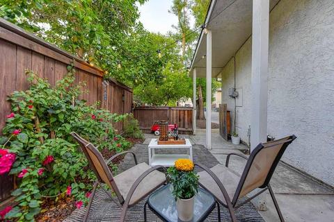 2015 Gauguin Pl, Davis, CA 95618 photo 9