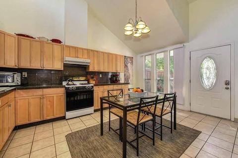2015 Gauguin Pl, Davis, CA 95618 photo 11