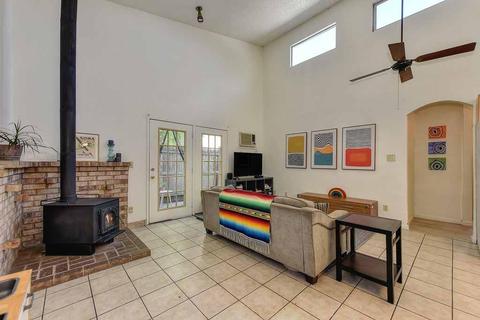 2015 Gauguin Pl, Davis, CA 95618 photo 18