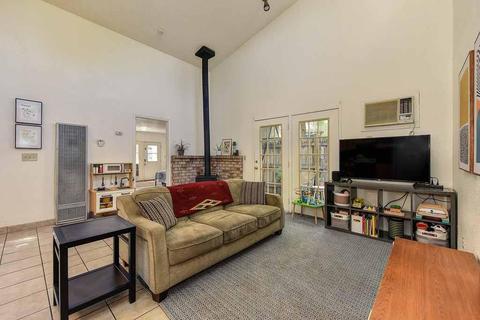 2015 Gauguin Pl, Davis, CA 95618 photo 16