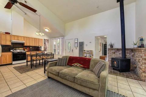 2015 Gauguin Pl, Davis, CA 95618 photo 15