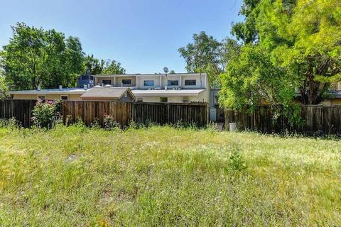 2015 Gauguin Pl, Davis, CA 95618 photo 33