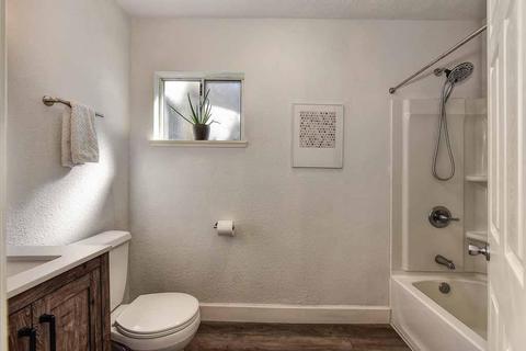 2015 Gauguin Pl, Davis, CA 95618 photo 23