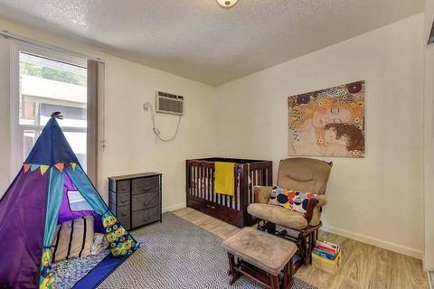2015 Gauguin Pl, Davis, CA 95618 photo 24