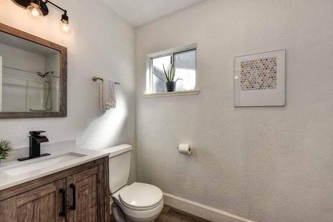2015 Gauguin Pl, Davis, CA 95618 photo 22