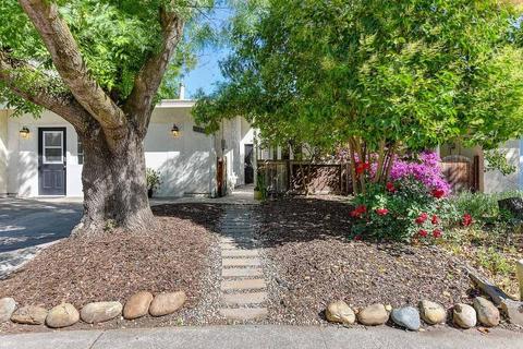 2015 Gauguin Pl, Davis, CA 95618 photo 3