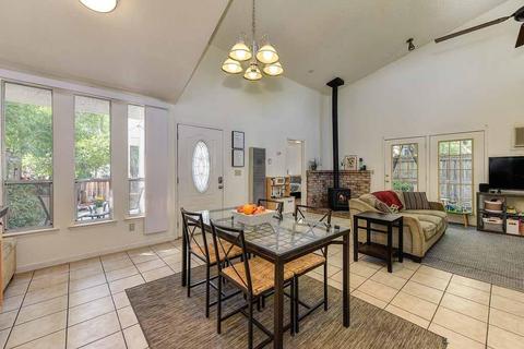 2015 Gauguin Pl, Davis, CA 95618 photo 10