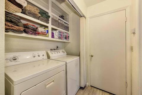 2015 Gauguin Pl, Davis, CA 95618 photo 27