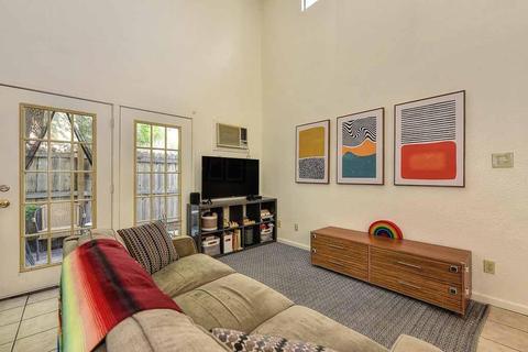 2015 Gauguin Pl, Davis, CA 95618 photo 19