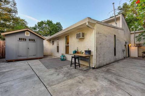 2015 Gauguin Pl, Davis, CA 95618 photo 28