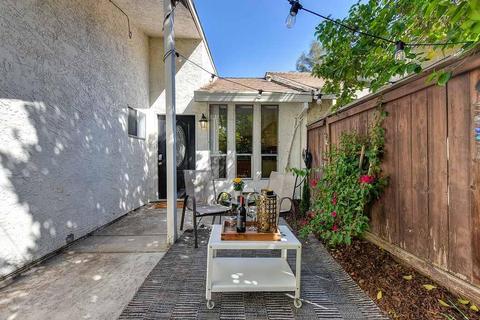 2015 Gauguin Pl, Davis, CA 95618 photo 6